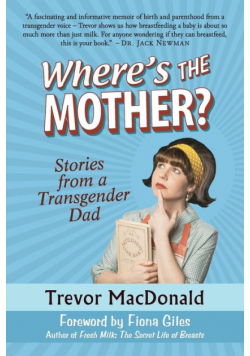 Where's the Mother?