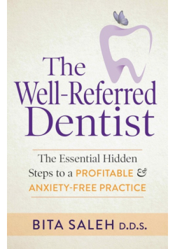 The Well-Referred Dentist