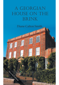 A Georgian House on the Brink