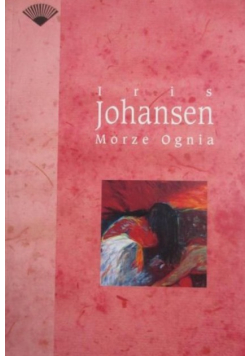 Morze ognia