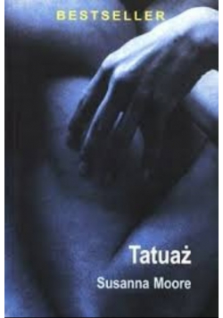 Tatuaż