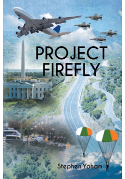 Project Firefly
