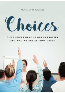 Choices