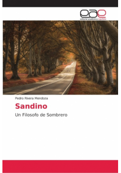 Sandino