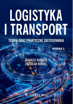 Logistyka i transport.. w.2