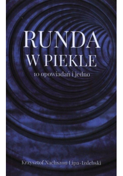 Runda w piekle