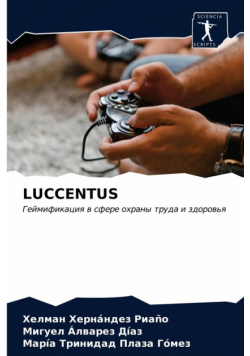 Luccentus