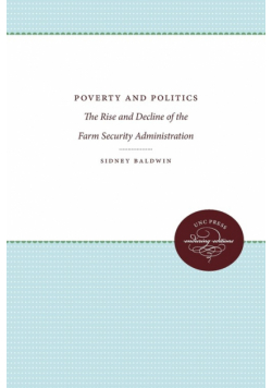 Poverty and Politics