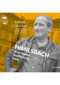 Himilsbach