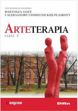 Arteterapia Część 2