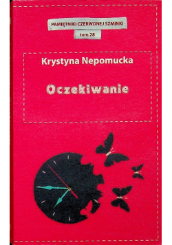 Oczekiwanie