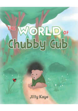 The World of Chubby Cub