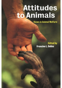 Attitudes to Animals