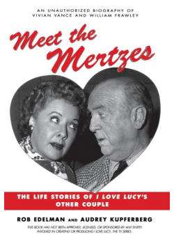 Meet the Mertzes
