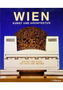 Wien kunst und architektur