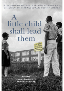 A Little Child Shall Lead Them