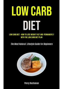 Low Carb Diet