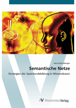 Semantische Netze