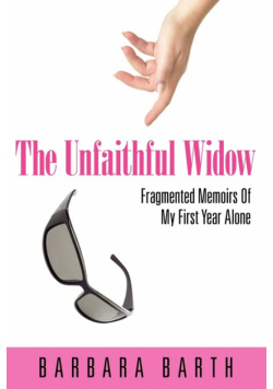 The Unfaithful Widow