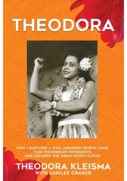 Theodora