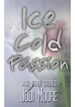 Ice cold passion
