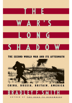 The War's Long Shadow