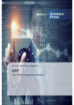 Erp