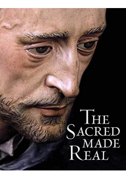 The Sacred Made Real