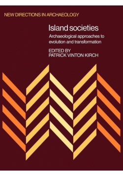 Island Societies