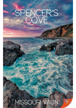 Spencer's Cove