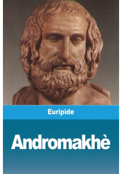 Andromakhè