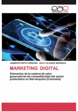 Marketing Digital