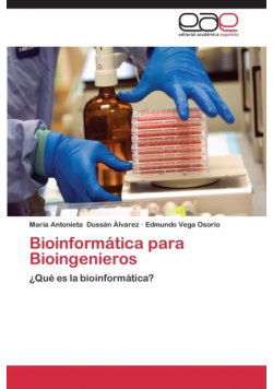 Bioinformática para Bioingenieros