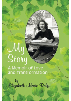My Story