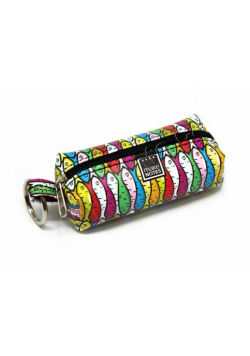 Sardines Etui na klucze