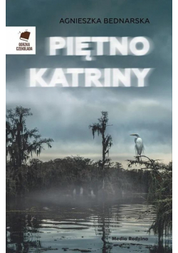 Piętno Katriny