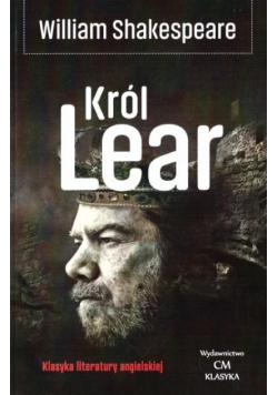 Klasyka. Król Lear