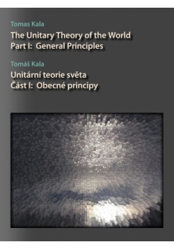 The Unitary Theory of the World