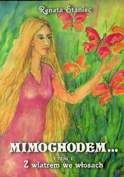 Mimochodem