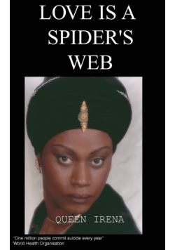 Love is a spiders web