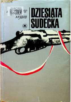 Dziesiąta sudecka