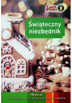 Świąteczny niezbędnik