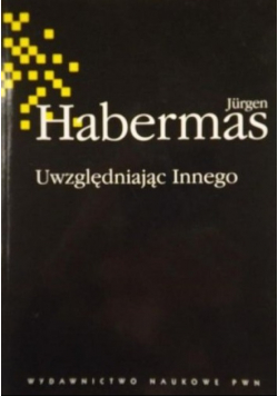 Uwzględniając Innego