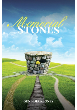 Memorial Stones