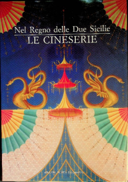Nel regno delle due sicilie le cineserie