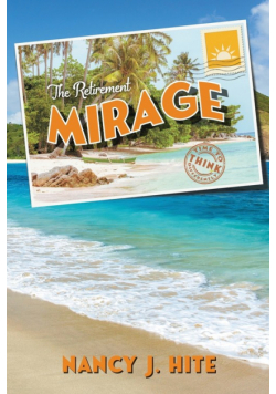 The Retirement Mirage