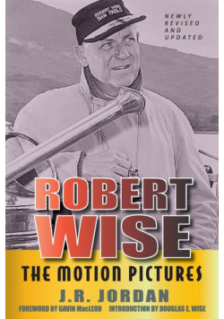 Robert Wise