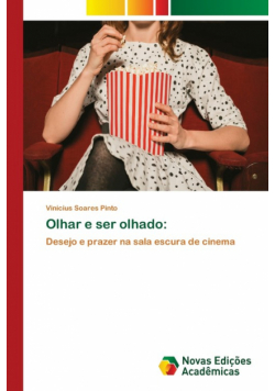 Olhar e ser olhado