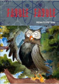 Il mio libro a copertina morbida