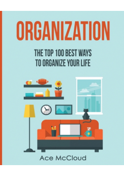 Organization